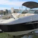 luxury yacht for sale usa