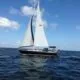luxury yacht for sale in usa