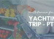 How-to-provision-for-a-yachting-trip-part-3-of-3-managing-food-and-beverages-once-on-board