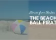 the-beach-ball-pirates-stories-from-the-sea