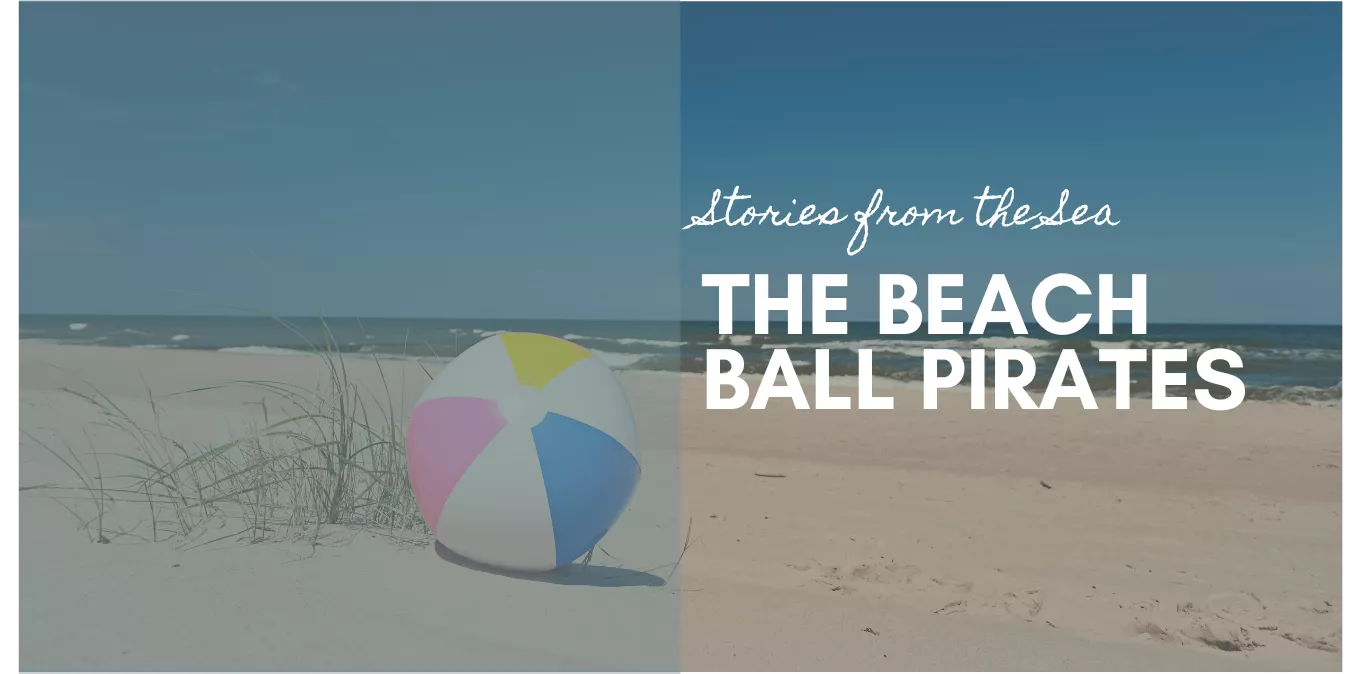 the-beach-ball-pirates-stories-from-the-sea