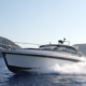 purchase luxury yachts