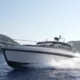 luxury yacht for sales