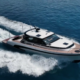 luxury yachts for sale in miami