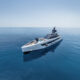 purchase luxury yachts